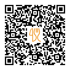 QR-code link către meniul Hempfulfarms Cafe