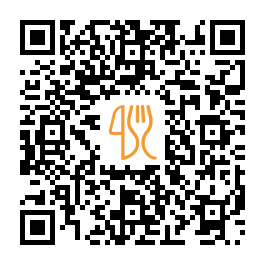 QR-code link către meniul Taco Naan