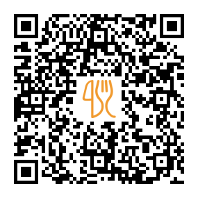 QR-code link către meniul Manna Grill