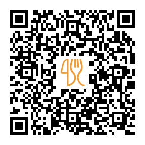 QR-code link către meniul Agriturismo La Terrazza