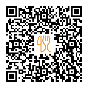 QR-code link către meniul Osteria Vineria Il Borgo