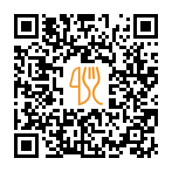 QR-code link către meniul パリから Lái た Hé