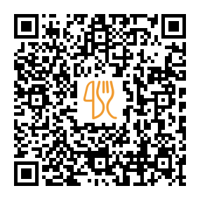 QR-code link către meniul Sazoncito Latin Food