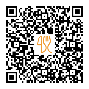 QR-code link către meniul U Krzysztofa Restauracja