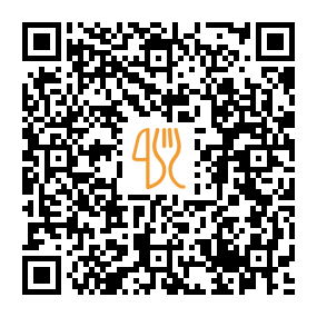 QR-code link către meniul Olde Towne Inn