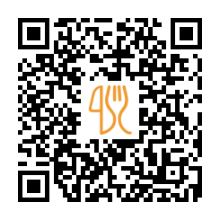 QR-code link către meniul Elements