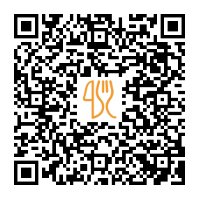 QR-code link către meniul Roadhouse Meatery Vicolungo