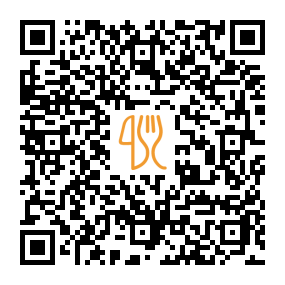 QR-code link către meniul Shankar N Modi Bakers Zone