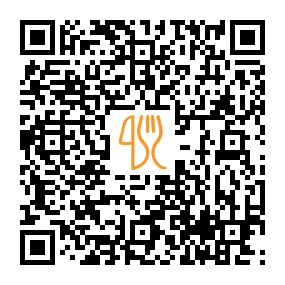 QR-code link către meniul Koupa Cafe