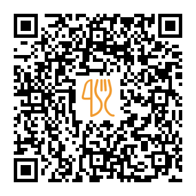 QR-code link către meniul Staggering Ox