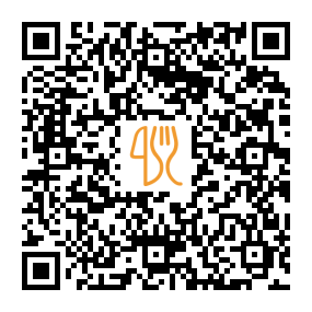 QR-code link către meniul Brunos Pizza North