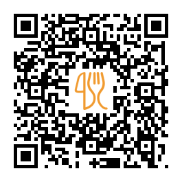 QR-code link către meniul Dietrichsdorfer Hof