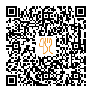 QR-code link către meniul Asd Bocciofila Vigasio-villafranca