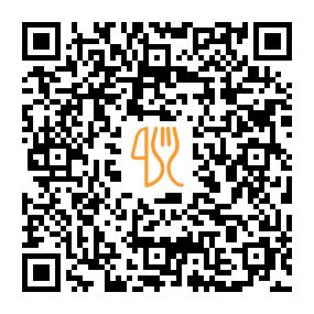 QR-code link către meniul Sojourn