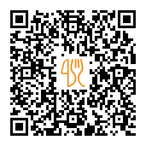 QR-code link către meniul Ai Giganti Del Vento