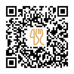 QR-code link către meniul Leshem's Chinese