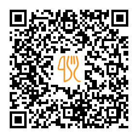 QR-code link către meniul Gaslight Diner