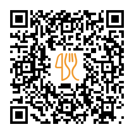 QR-code link către meniul Kiki's