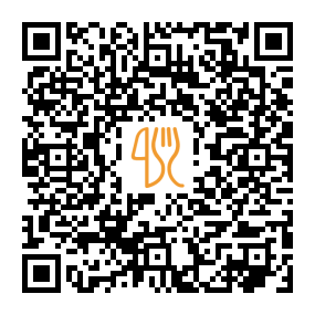 QR-code link către meniul Bäckerei Föry