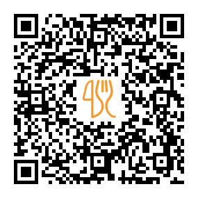 QR-code link către meniul Burguet Hamburgueseria