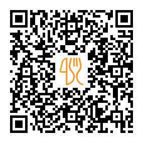 QR-code link către meniul Wok Neusiedl Am See