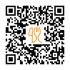 QR-code link către meniul La Vizitiu