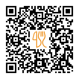 QR-code link către meniul Zaffron