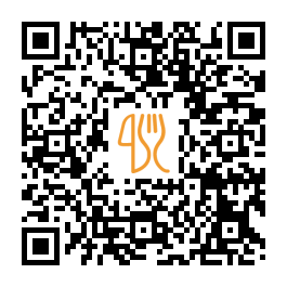 QR-code link către meniul Bikaner Food Corner