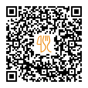 QR-code link către meniul Tuk-tuk Thai Food Truck