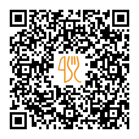 QR-code link către meniul Eisdiele Claudia