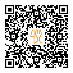 QR-code link către meniul Sale Pepe