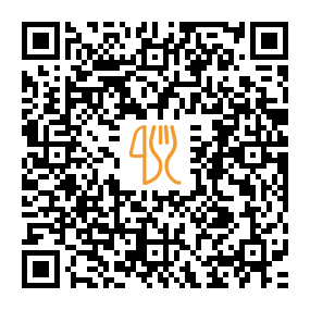 QR-code link către meniul Best Catch Seafood And Crab Shack