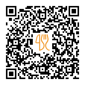 QR-code link către meniul Cafe Italiano