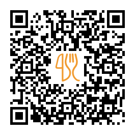 QR-code link către meniul L'atelier