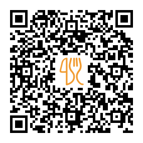 QR-code link către meniul Aroma Bakery Cafe