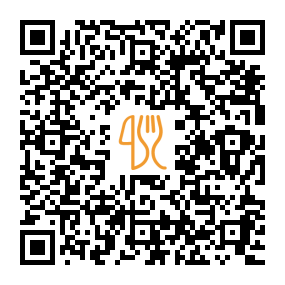 QR-code link către meniul Antichi Sapori