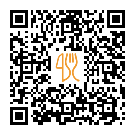 QR-code link către meniul Le Curoir