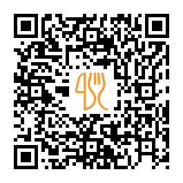 QR-code link către meniul Ghacem Club House