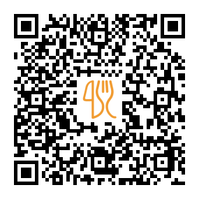 QR-code link către meniul Teams Spirit Grill