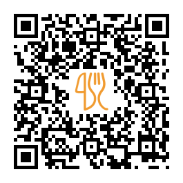 QR-code link către meniul Rim Country Bbq