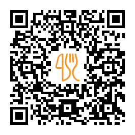 QR-code link către meniul Seasurf