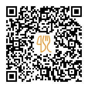 QR-code link către meniul Brown's Soulfood