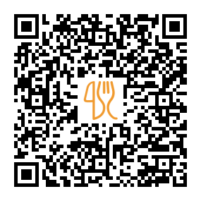 QR-code link către meniul Flaming Cheese Saganaki