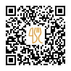 QR-code link către meniul Wealthy Food