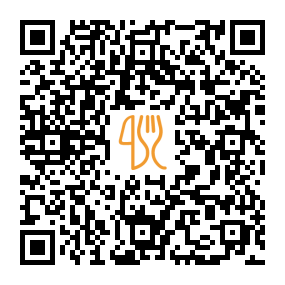 QR-code link către meniul Catfish More