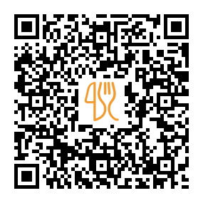 QR-code link către meniul Sebastian's And Catering