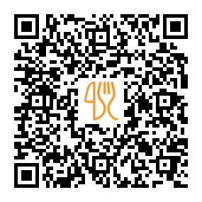 QR-code link către meniul S. Elena