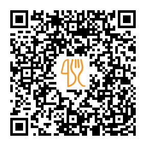 QR-code link către meniul Bailey Cakes