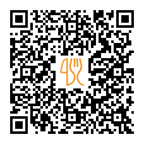 QR-code link către meniul Mustard Cafe