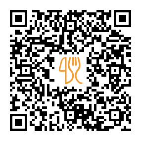 QR-code link către meniul Jeeman जीमण रेस्टोरेंट